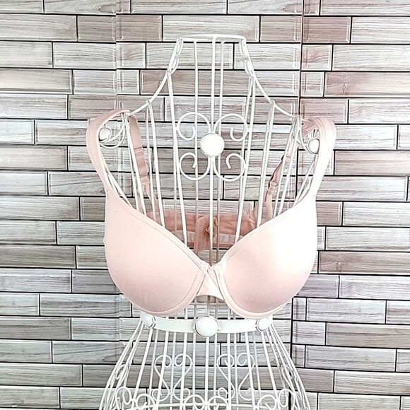 Lucky brand underwire bra Size 30C - Picture 1 of 8